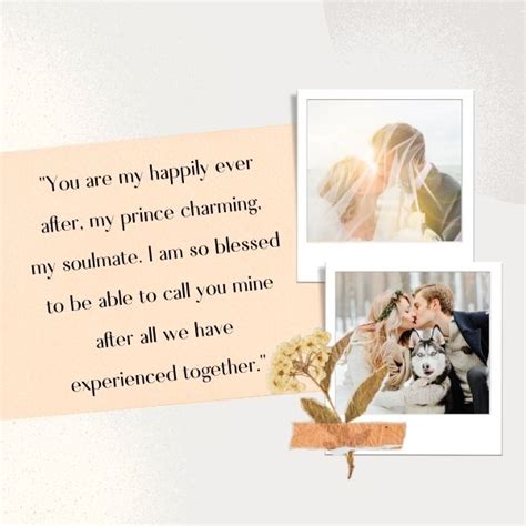 120 Touching Anniversary Quotes To Cherish Your Love Story Personalized T Sandjest