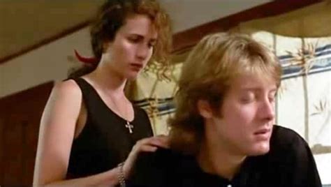 Sex Lügen und Video zentralplus