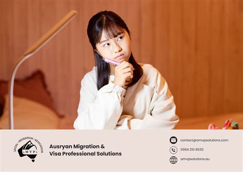 What to Do After Completing Your Course in Australia: Study, Work, or