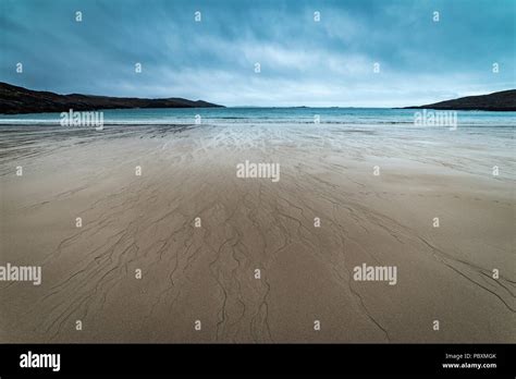 Huisinis Beach Isle Of Harris Hi Res Stock Photography And Images Alamy