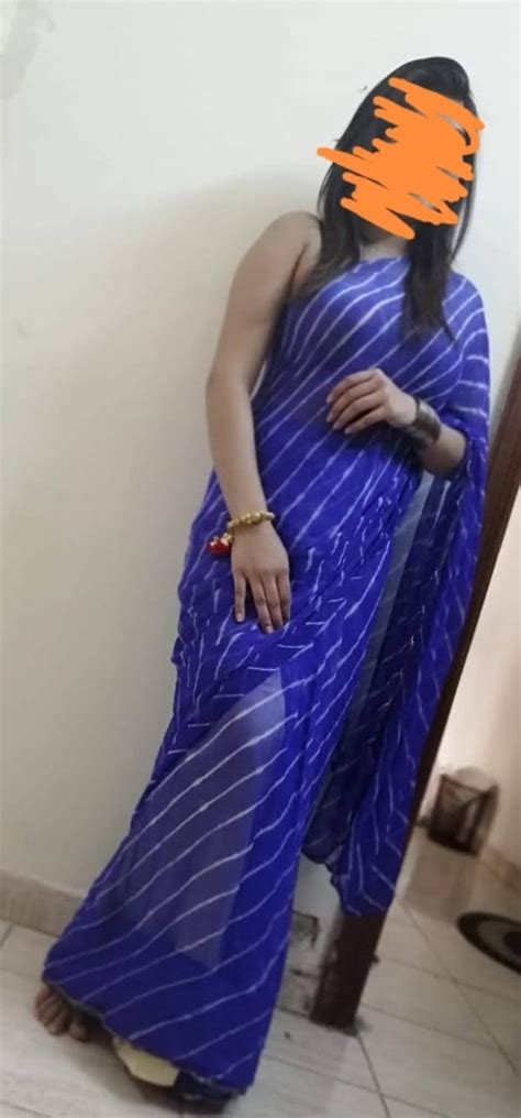 Hot Sexy Indian Milf For Bhabhi Lovers Indian Escort In Dubai