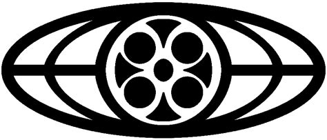 Iatse Dolby Stereo Logo