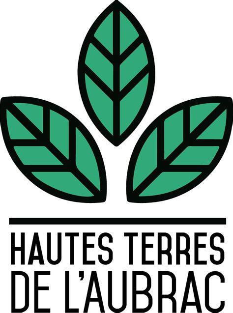 Hautes Terres de l Aubrac Infos actualites de la Communauté de Communes