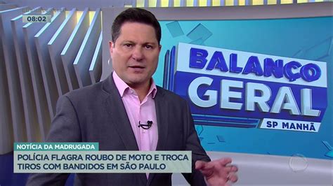 Balan O Geral On Twitter Ao Vivo No Balan Ogeral Entregador