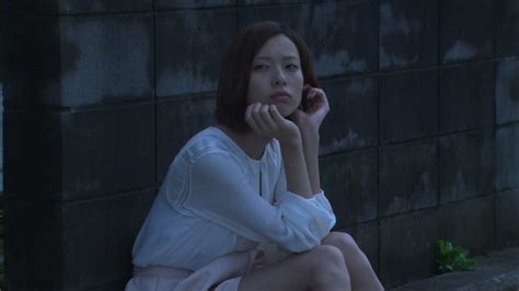 Nao Kanzaki And A Few Friends Erika Toda Summer Nude Drama Episode 10 Screenshots