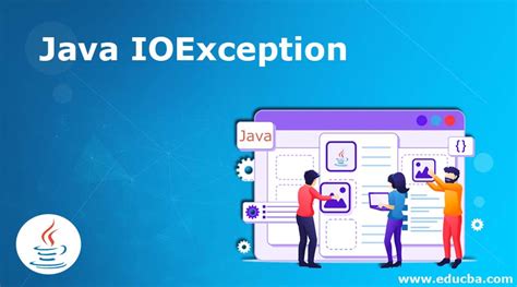 Java Ioexception 5 Best Constructors Of Ioexception In Java