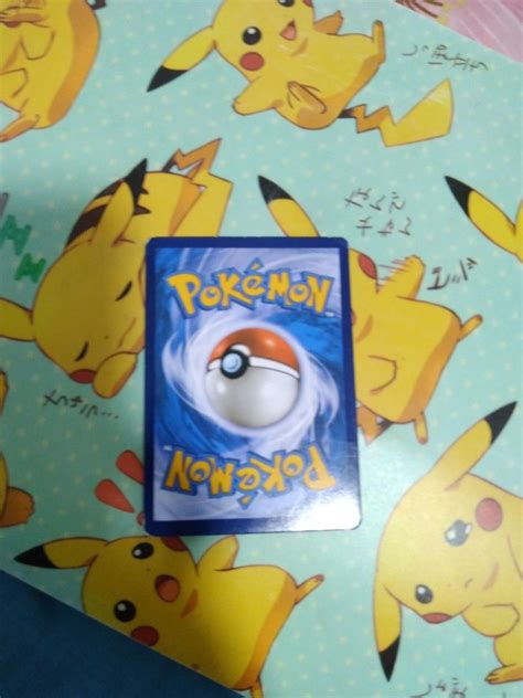 Pokemon cards Rayquaza, Hobbies & Toys, Toys & Games on Carousell