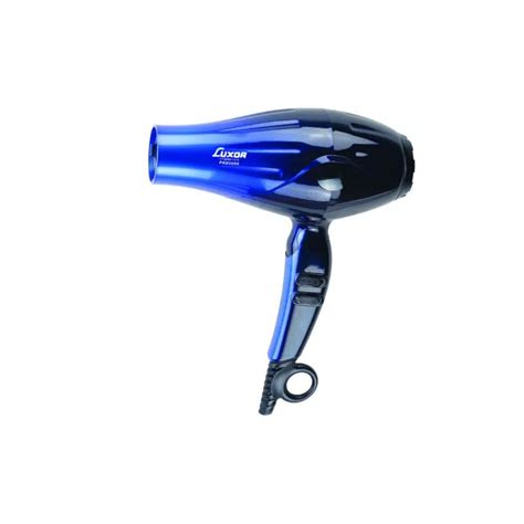 AIWA ישראל - יבואן לוקסור