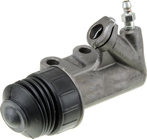 Amazon Dorman Cs Clutch Slave Cylinder Compatible With