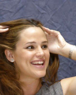 Jennifer Brennan Nude Porn Pictures XXX Photos Sex Images PICTOA