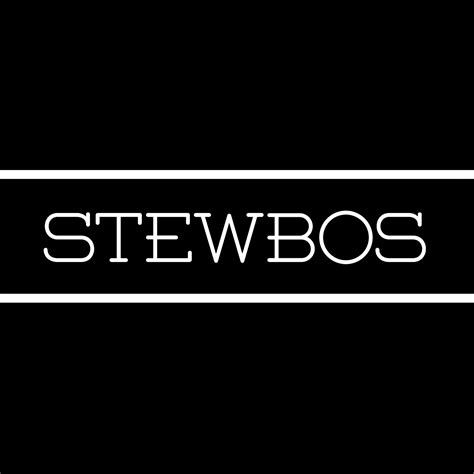 1404 whispering pines rd albany ga 31707 6