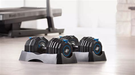 5 home gym essentials I can’t live without | Tom's Guide