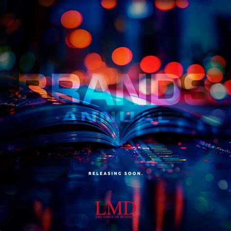 homepage lmd international