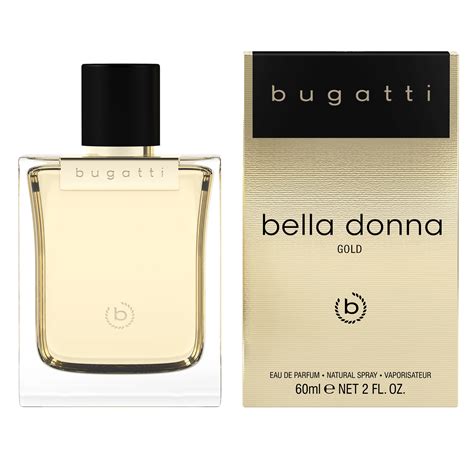 bugatti bella donna gold in beige | Bugatti