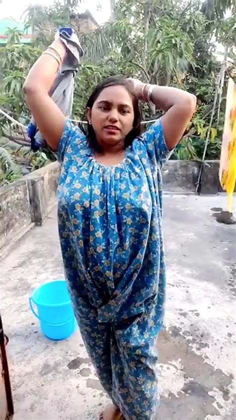 Indian Desi Threesom Gangbang Hardcore Sex Video Anal Porn Feat MyBaby XHamster