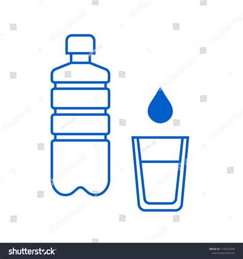 45 Stay Hydrated Hot Weather Images, Stock Photos & Vectors | Shutterstock