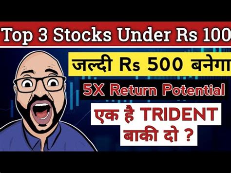 Rs Stocks Rs Stocks To Buy Now Under Rs Top