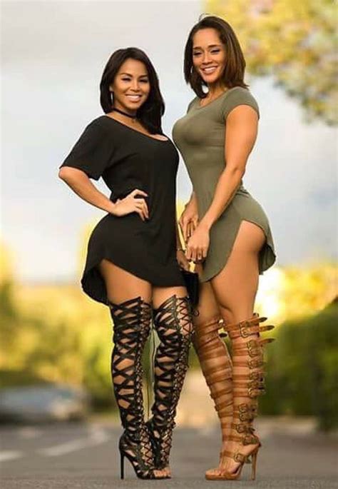 Beautiful Black Women Stunning Women Cute Outfits Fit Women Dolly Castro Modelos Plus Size