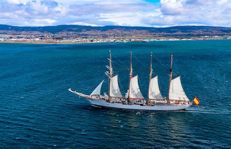 Spain to buy ship to try and track down sunken treasure | The Independent