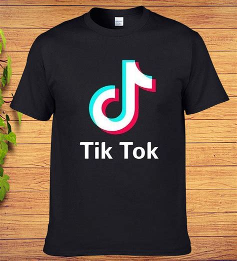 The Best Places To Find Tiktok Merch Wlfa