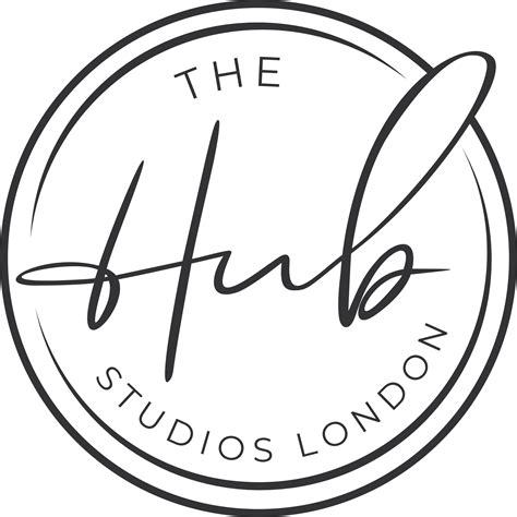 Discovering HD Hub 4u: A Comprehensive Guide To High-Quality Streaming