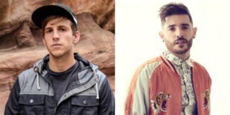 Illenium Jon Bellion Join Forces On Bright Emotional New Single