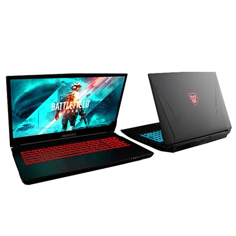 Laptop Gaming 15 Jutaan Terbaik 2023 Untuk Para Gamers