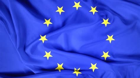 Permanent Residence in the European Union: How to Obtain EU Long-Term Residency