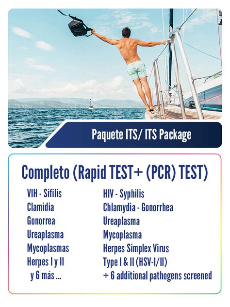 Home Vallarta Gay Clinic