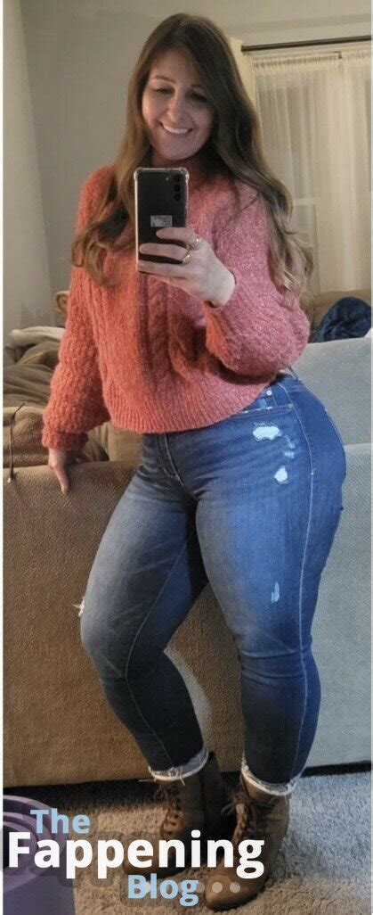 R Cheeks Ah Ray Of Sunshine Nude Leaks Photo 1 TheFappening