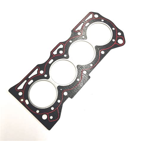 Cylinder Head Gasket Samurai Suzuki Parts Usa