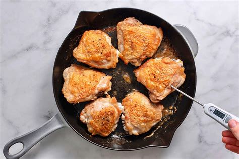 How To Fry Chicken Stove Top