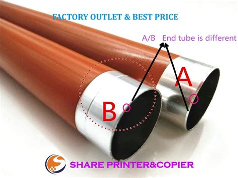 Ps B Hs Hs H F Rolo Fusor Superior Para