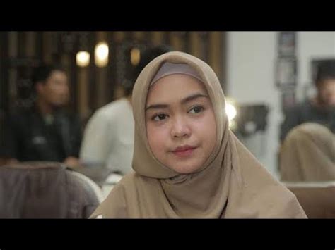 Komentar Menohok Ria Ricis Jawab Klarifikasi Teuku Ryan YouTube