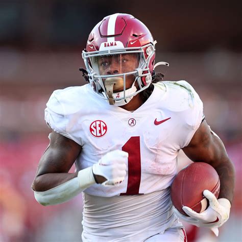 What Channel Is Alabama Playing On Today Shop | cityofclovis.org