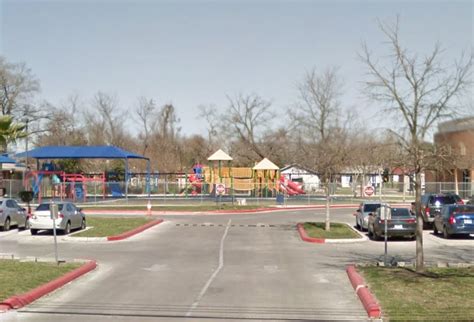 Adams Elementary School Park