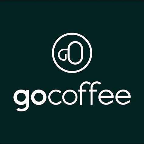 Go Coffee Savassi Cafés especiais BELO HORIZONTE iFood