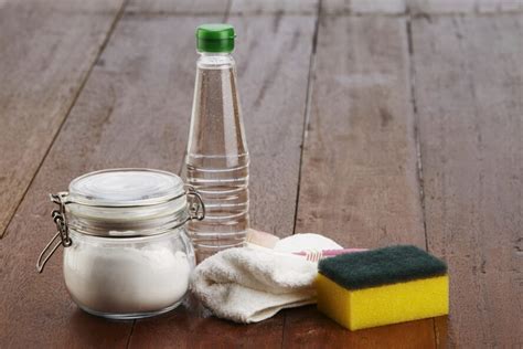 Moucherons 7 astuces simples et naturelles pour s en débarrasser