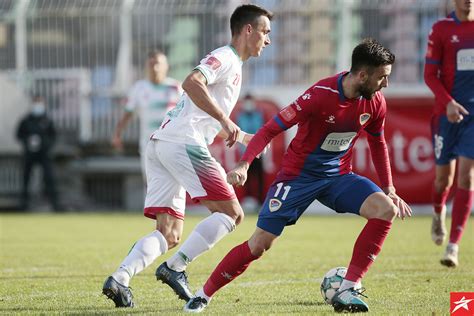 Ćosić napušta Borac ali ostaje u Premijer ligi SportSport ba