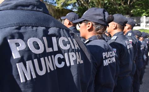 Edomex a la cabeza en quejas contra personal policiaco en el país