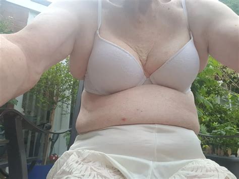 French Knickers Gay Amateur Amateur Porn XHamster