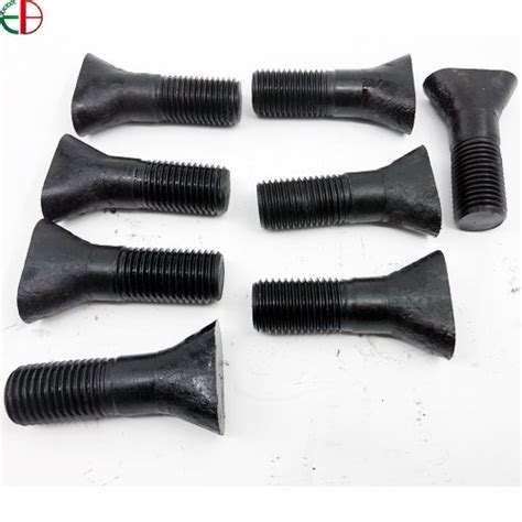 Lining Bolts For Ball Mill Eb Castworld Mill Liner Bolts Lining Bolts