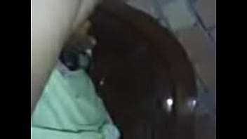 Mi Vecina Cacha Rico3 XVIDEOS