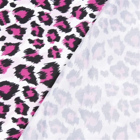 Custom Printed Swimwear Fabric Stretch Bikini Fabric Print Buy Bikini Fabric Print Printed