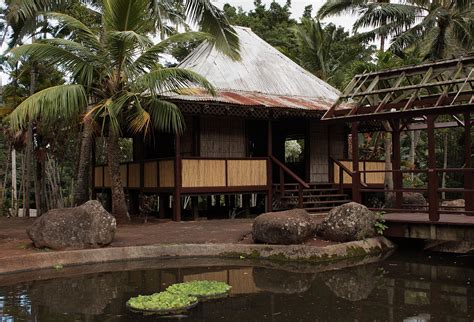 filebahay kubo iao valley maui hawaiijpg wikimedia commons
