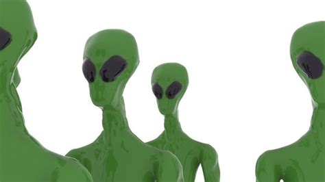 green alien images browse  stock  vectors  video