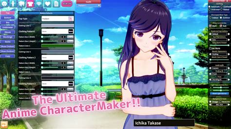 Best Hentai Action Games Opldraw