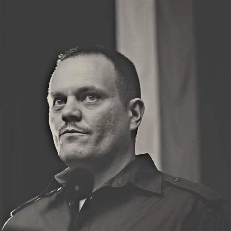 ПЕТЪК ТОЧНО В ПЕТ с Китодар Тодоров