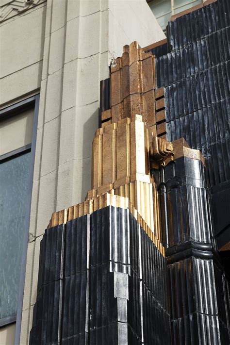deco building exterior mg darren spinelli art deco