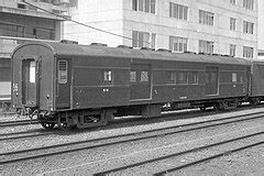 Category:JNR 60 series passenger cars - Wikimedia Commons